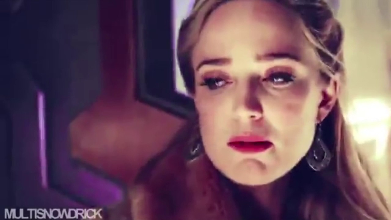 Legend's Of Tomorrow /// Best Vines [part - 1]