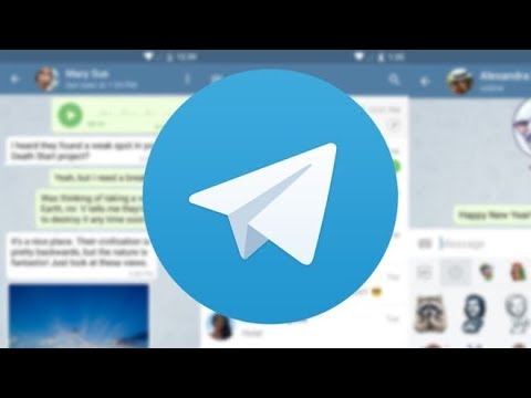 Video: 4 cách chụp ảnh trên Skype