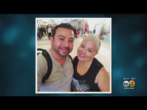 san-gabriel-man-dies-after-experiencing-flu-like-symptoms,-widow-says-he-was-never-tested-for-covid-
