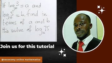 SSSCE 1993 Question on Logarithms