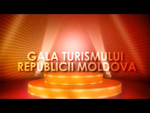 Video: Top 10 Cele Mai Vizitate Site-uri Din Federația Rusă