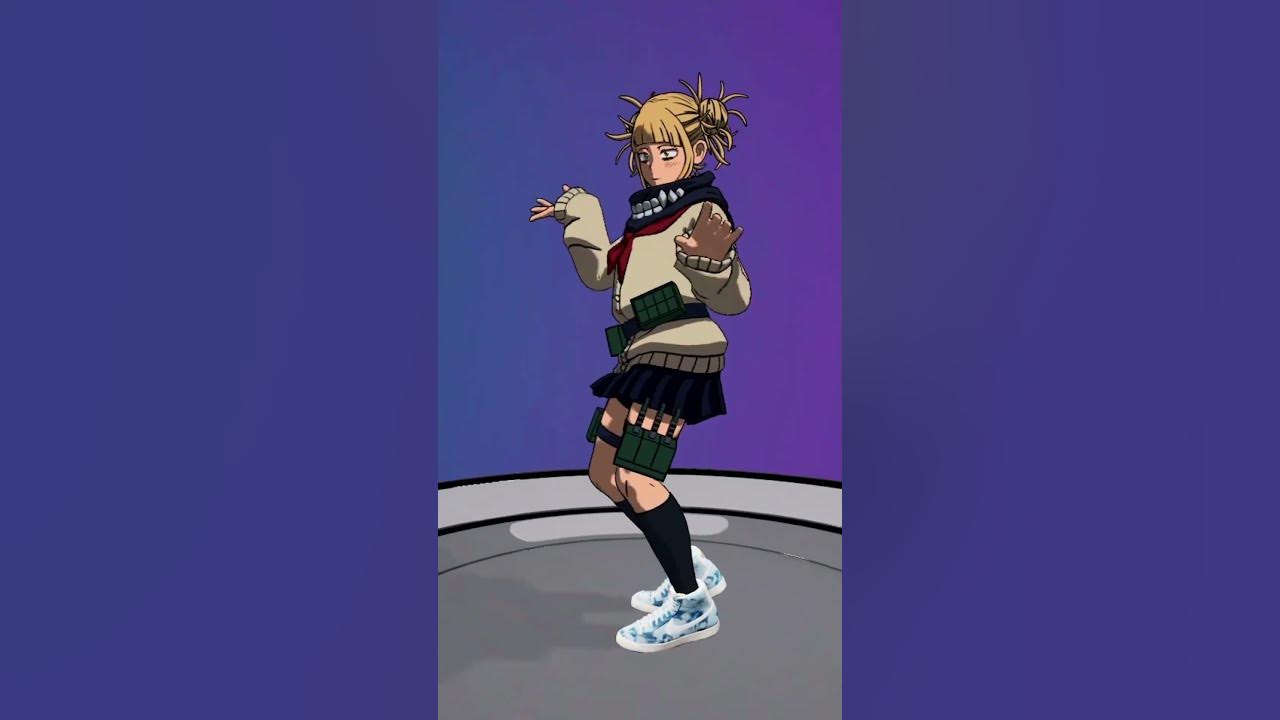 New Charli XCX 360 emote💚 #shorts #charlixcx #fortnite #emote #chapter6season1