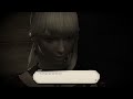 FINAL FANTASY XIV Online_20231128092831