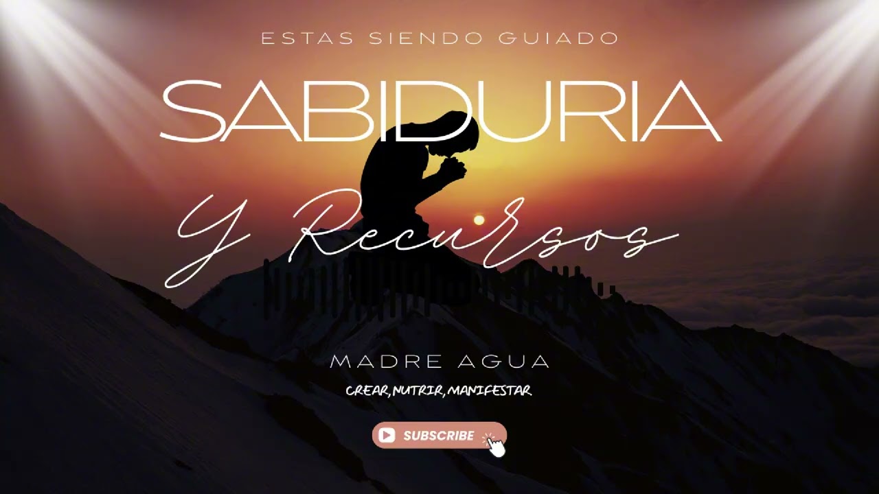 Estas siendo guiad@, confía!#crecimientopersonal #sanaciones #canalización