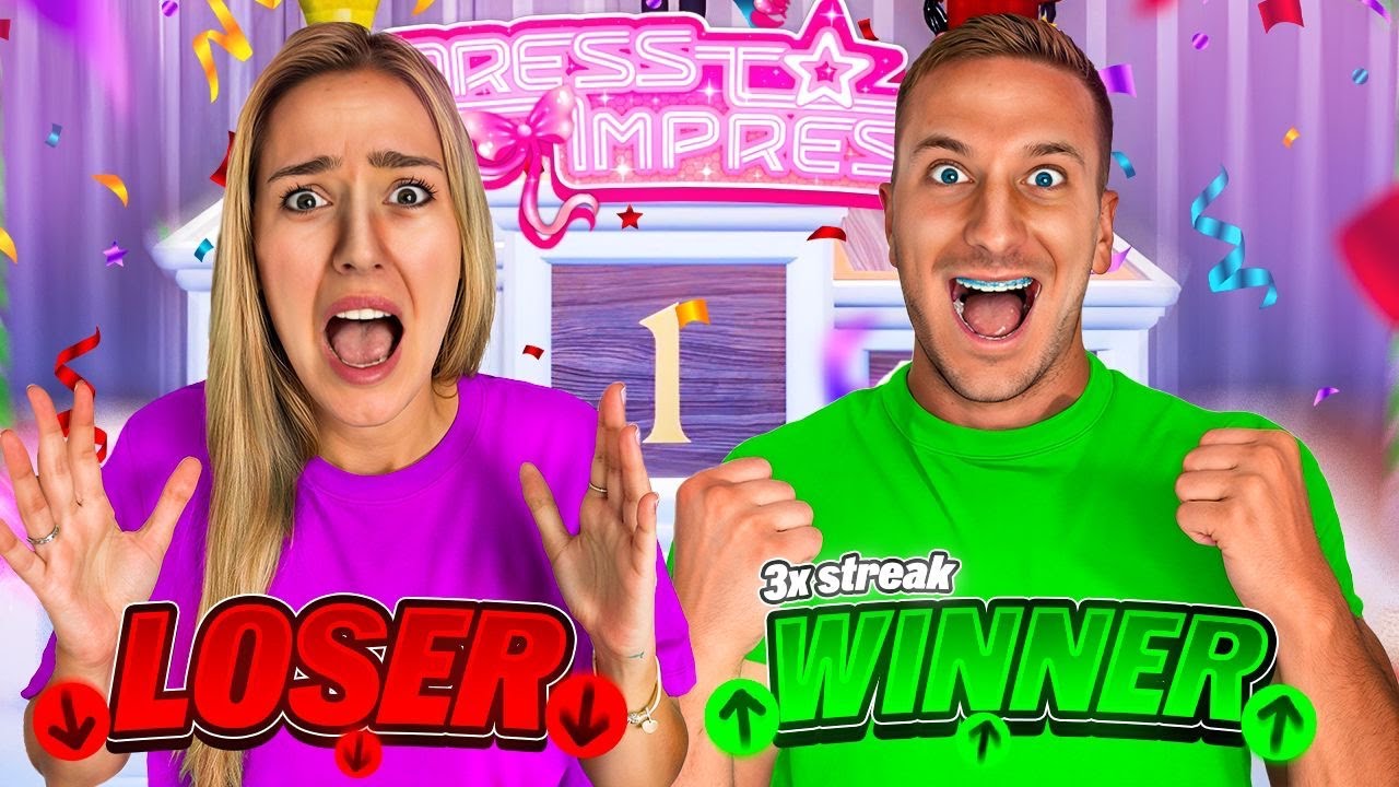 KO SE BOLJE OBLAČI?