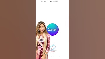 canva #canva #photoediting #shorts #graphicsdesign #youtubeshorts #aigenerated #aitalkingavatar #ai