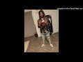 [FREE] EBK Jaaybo x Pay Gotti x Stockton x Sacramento Type Beat