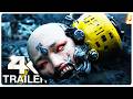 GODS DON'T GIVE GIFTS Official Trailer (NEW 2026)