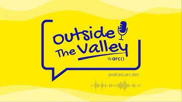 All About Pair Programming: AMA with Ben Orenstein of Tuple