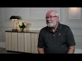 John Lee - How Impactful Will A.I Be in Your Sales Organization
