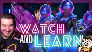 Download lagu MORRIGAN MID IS SO GOOD IF YOU CAN PLAY HER CORRECTLY!!! | Venenu | SMITE CONQUEST