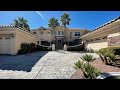 2003 Custom Toll Brothers 4308 Sqft, Pool, Basketball Court, BBQ kitchen, 4BD, Den, Loft, Opt Casita