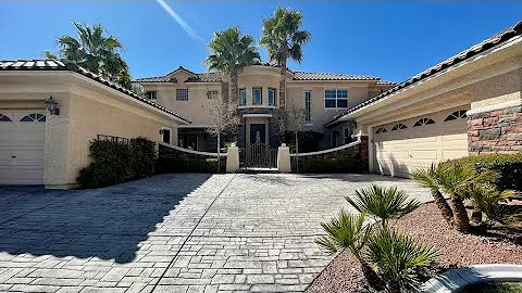 2003 Custom Toll Brothers 4308 Sqft, Pool, Basketball Court, BBQ kitchen, 4BD, Den, Loft, Opt Casita