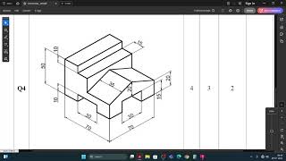 Isometric 4