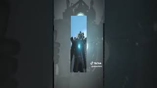 dj kutukan mantan versi suara titan kameraman