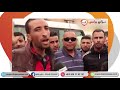 دزاير براس قنبلة التعري تملأ الجزائر ضجيجا دزاير براس قنبلة التعري تملأ الجزائر ضجيجا
