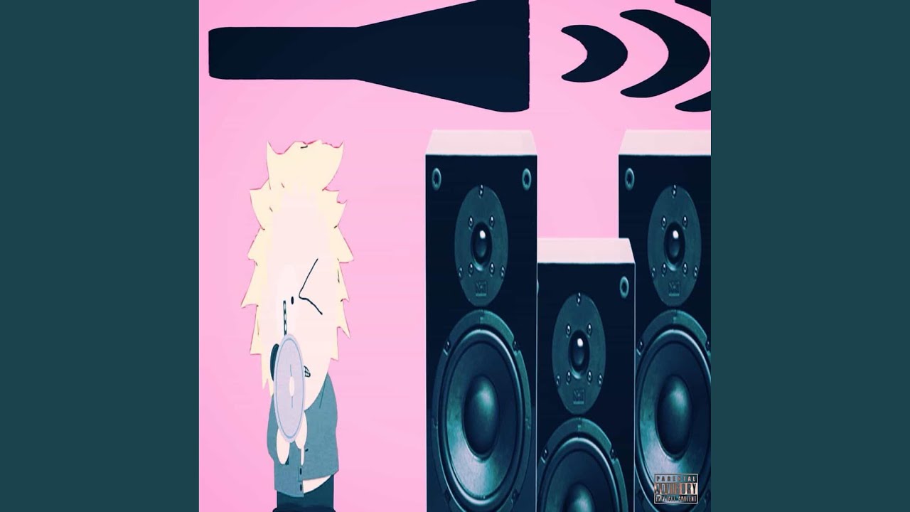 Watch privatelounge on YouTube Watch privatelounge on YouTube