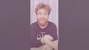 حالات واتس اب عم تطلع بالنسوان شو بدك منن قلي 