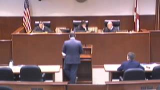 🏠⚖️ Conditions Precedent Defense Not Pleaded — Too Late for Summary Judgment? | 2D14-802