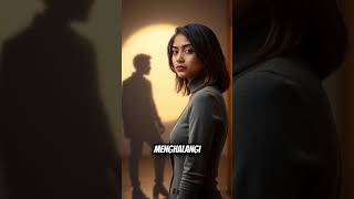 Dengarkan Suara Hati Anda  shortsviral tni quotes motivation kutipaninspirasihidup motivasi