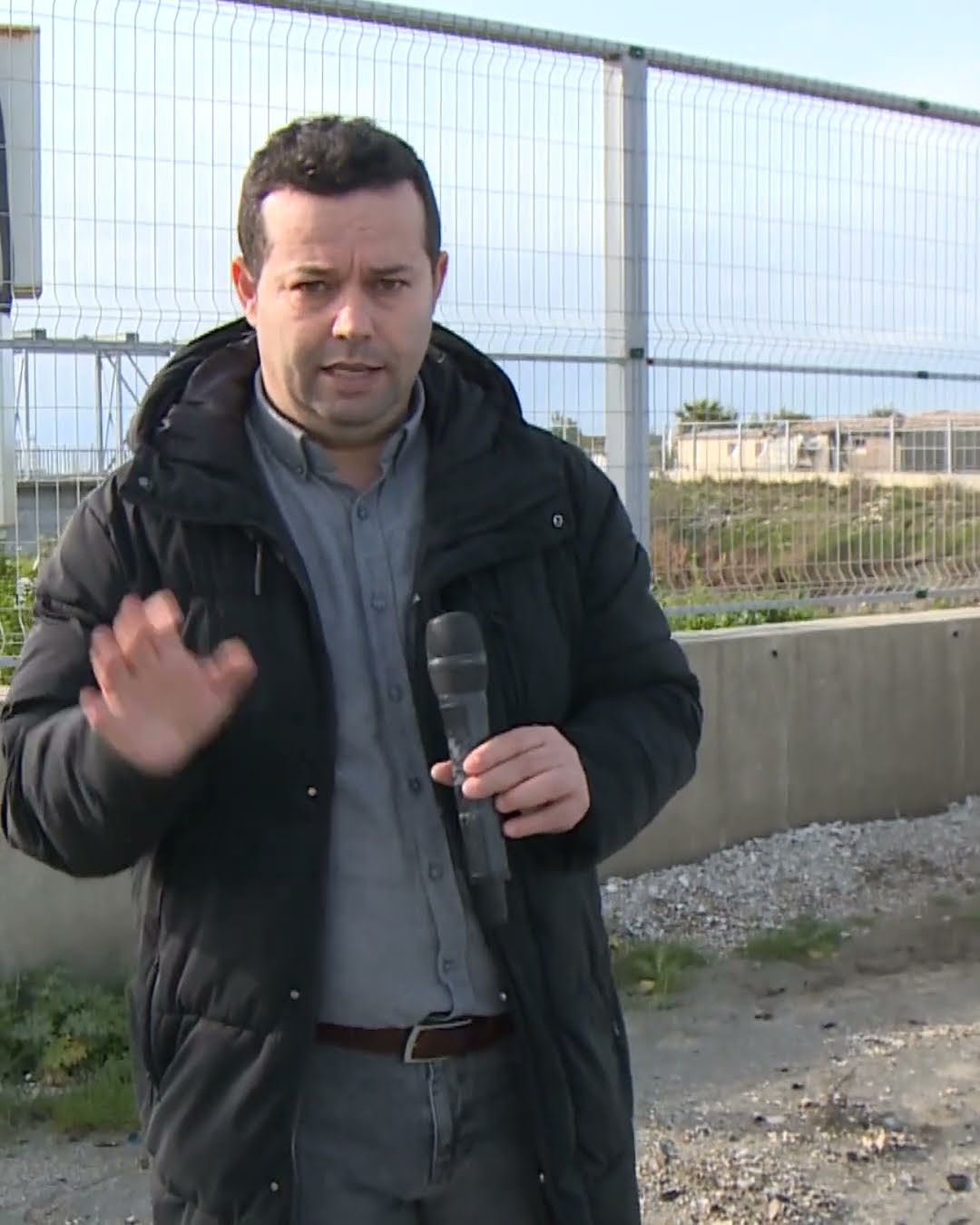 Denoncimi i Fiks Fare/ Investimet 20 milionë euro “përmbytën” Durrësin! - Fiks Fare