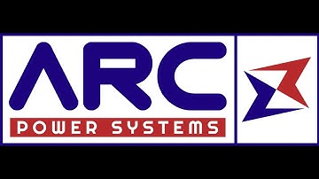 2016 Caterpillar C32 1000kW Diesel Generator Set - Resistive Load Bank Testing - ARC POWER SYSTEMS