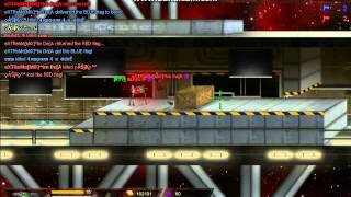 TDP4 Hacker