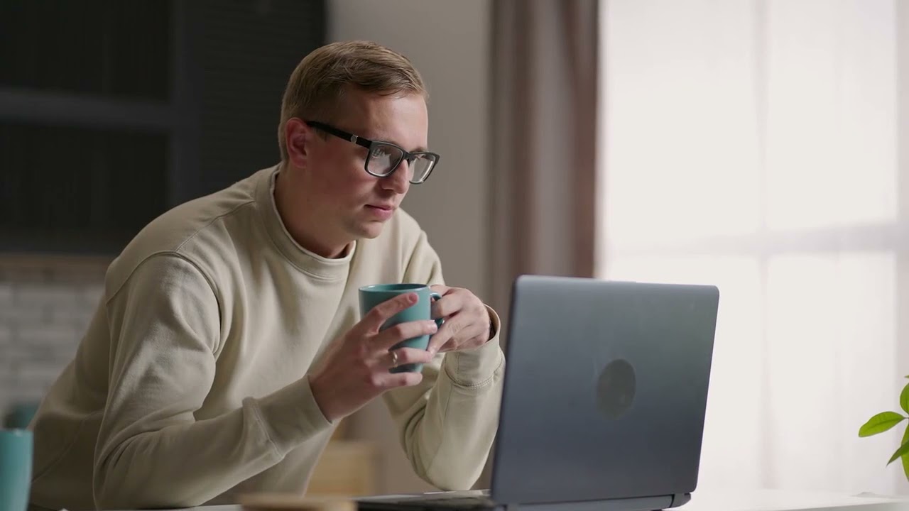 Agile Analytics ranks #5 in the 2021 CRN Fast50