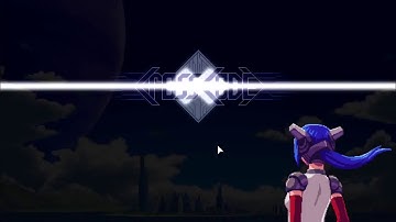 CrossCode - Save File Entrance Manipulation