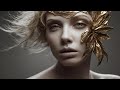 Grown Woman　vocalist Fuyou　 By K SIMON　official AI music video