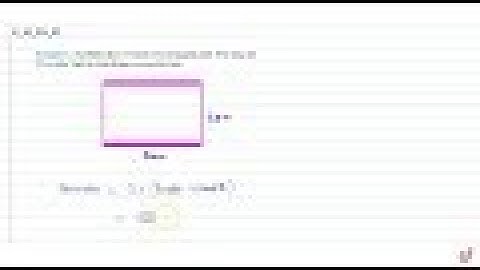 An athlete takes 10 rounds of a rectangular park, 50 m long and 25 m wide. Find the total distanc...