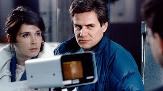 Darmadağin Eden Bi̇r Fi̇lm Yedinci Kıta