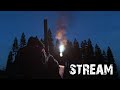 Мужчина в латексных штанах + вебка - Dayz