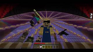 Why i dont play MC Windows 10 [Description]