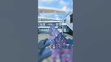 NEW MW3 TRUE LEGENDS EVENT "BRAVE STRIPES" CAMO UNLOCKED!