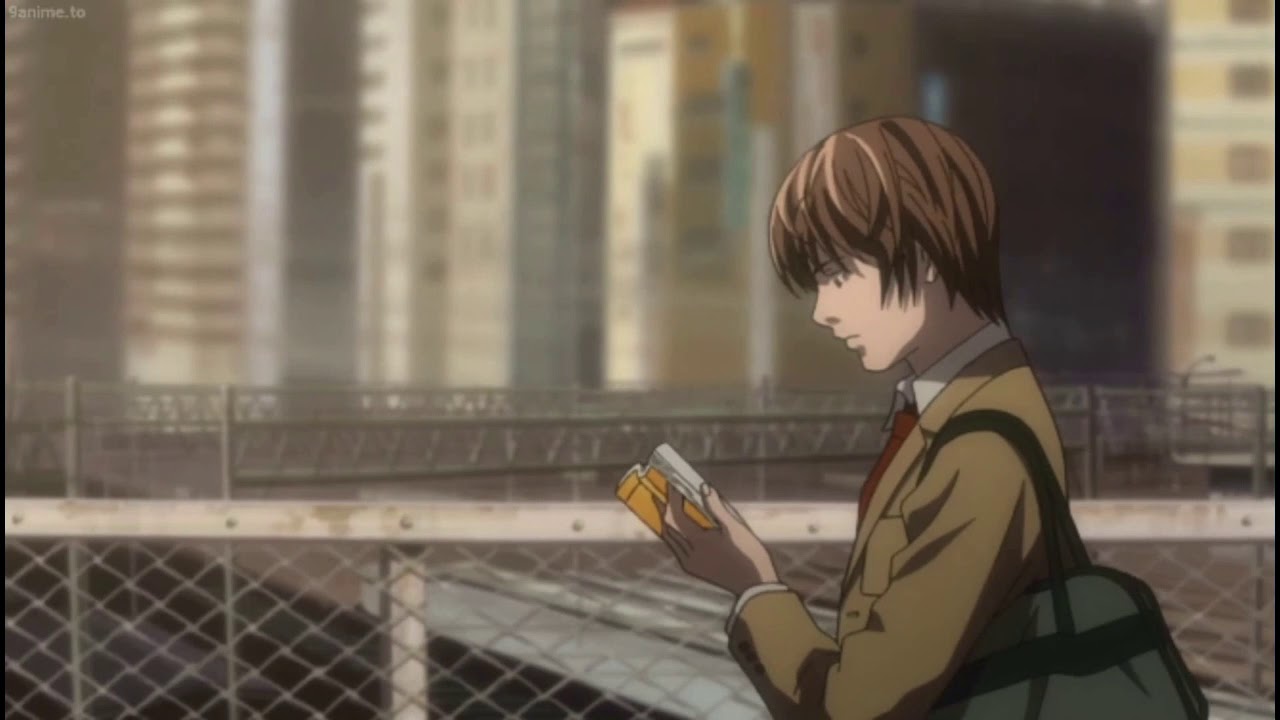 Avicii - Wake Me Up (slowed + reverb)