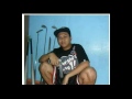 Batang haragan 38