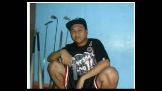 Batang haragan 38