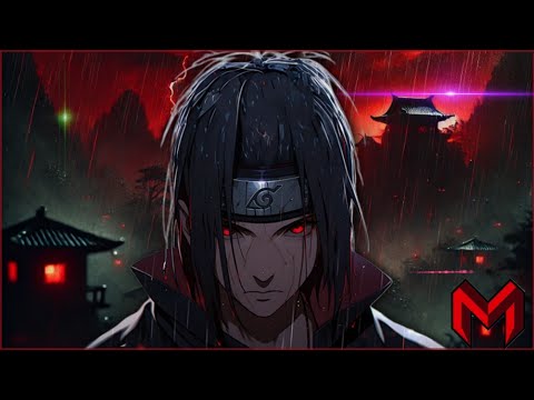 Re: zero React | Itachi uchiha (Naruto)| ‎olhos cansados | AS | AniRap
