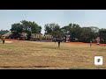 1st semifinal 💥Classic 🏏 vs tale gao  overarm  igatpuri tournament