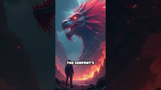 The Enigmatic Kukulkan: Unraveling the Myths of Mesoamerica's Feathered Serpent