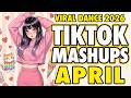 New Tiktok Mashup 2026 Philippines Party Music Viral Dance Trends April 19th