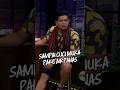 surya sampe ingin cuci muka #suryainsomnia #dita