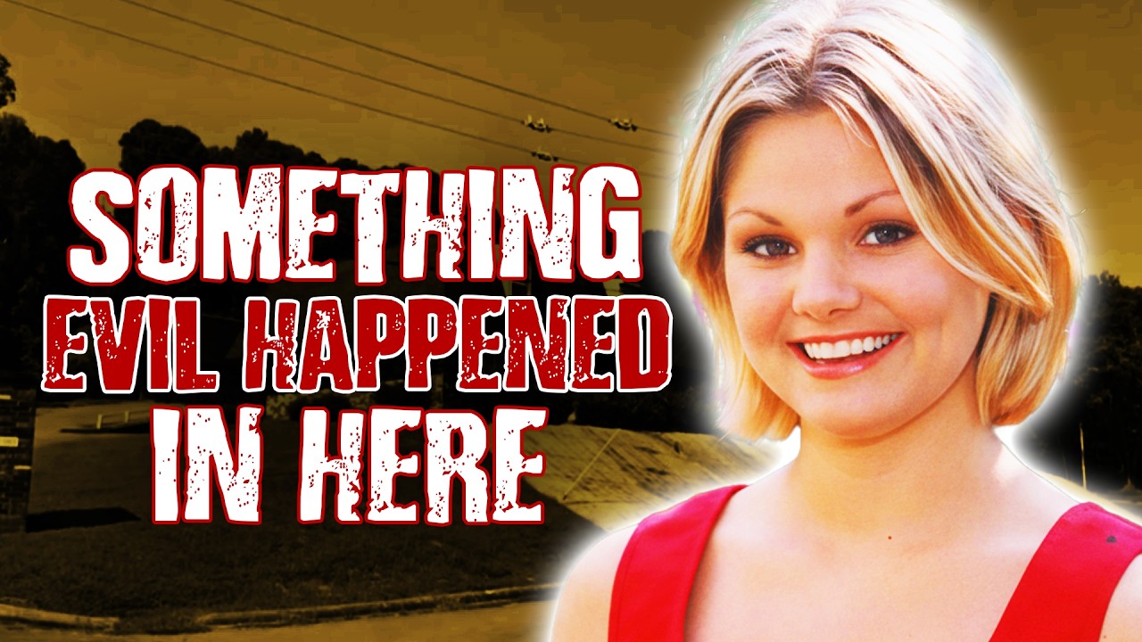 5 COLD CASES That Still Haunt America’s Backroads - YouTube