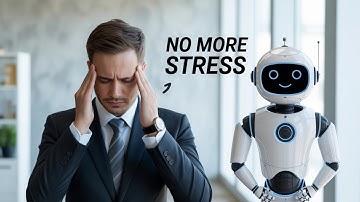 BrandableBots: Your Secret Weapon for Next-Gen Customer Service? (AI Chatbot Guide!)