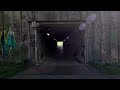 4 Velobrauciens Rīga, Alfa, Krasta iela Cycling Tour City Bike asmr 4K