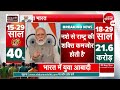 PM Modi Direct Message To Gen- Z: युवाओं से पीएम मोदी का सीधा संवाद LIVE | Nasha Mukt Yuva