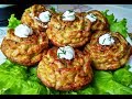 Такой завтрак сметут со стола мгновенно! Сытно, вкусно и бюджетно!