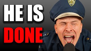 The Downfall of iDubbbz Content Cop...