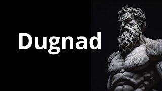 Desvelando La Enigmática Tradición Del Dugnad Voluntariado Noruego